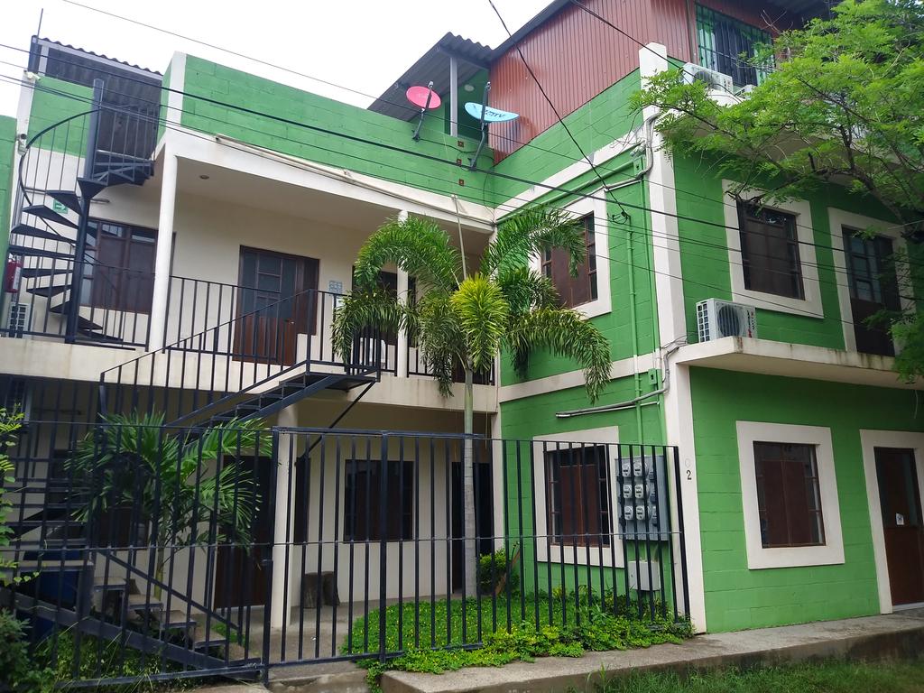 Long Term (Monthly) Rentals in Sayulita